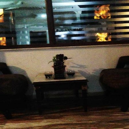 Lara Palace Hotel Αττάλεια Εξωτερικό φωτογραφία