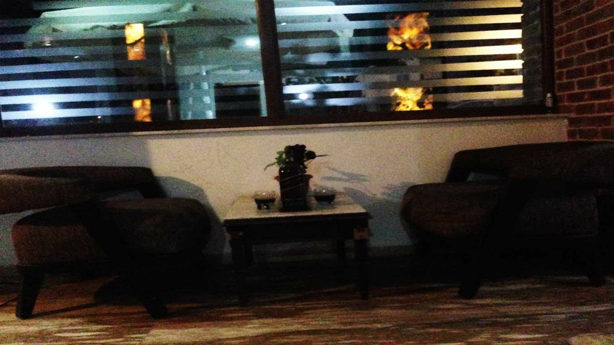 Lara Palace Hotel Αττάλεια Εξωτερικό φωτογραφία