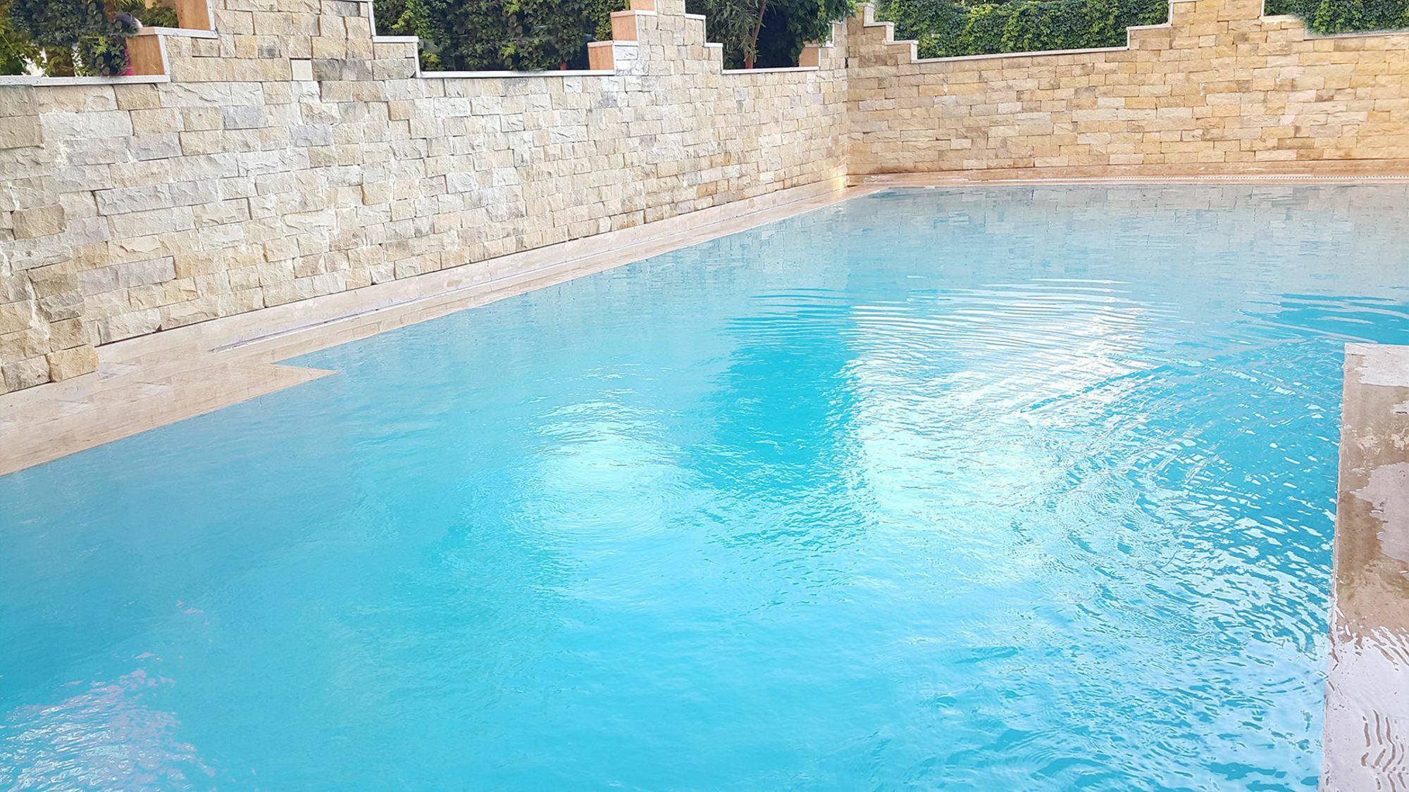 Lara Palace Hotel Αττάλεια Εξωτερικό φωτογραφία